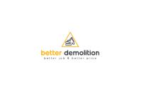 Better Demolitions image 1